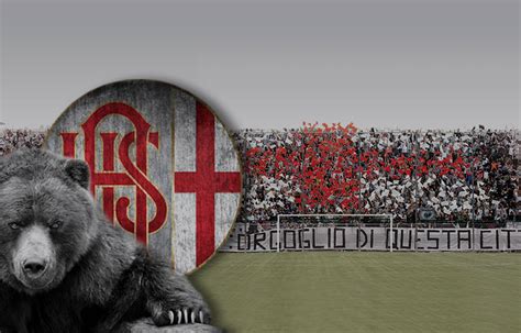 It currently plays in serie c, the third tier of italian football. Alessandria Calcio - Software - OrangePix Web Agency Biella