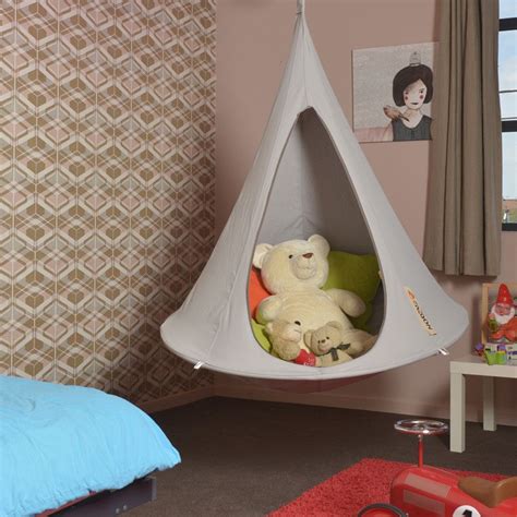 5 out of 5 stars. Pin on Cacoon Hammocks