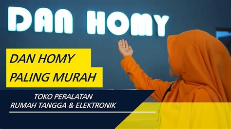 Free ongkir dan bisa dicicil hingga 24 bulan. TOKO PERALATAN RUMAH TANGGA DAN ELEKTRONIK TERDEKAT DI ...