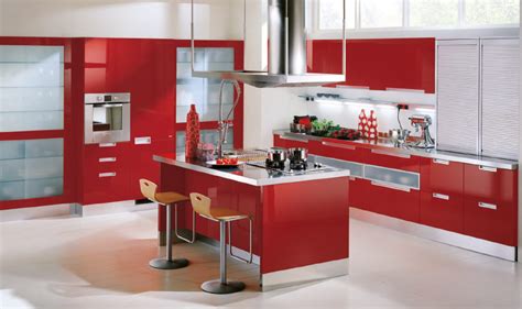 Check spelling or type a new query. ikea red kitchen cabinets | Home Designs Project