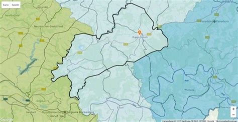 10 wohnungen in ruppichteroth ab 360 €. Mietspiegel Ruppichteroth 2021: was mieten in ...