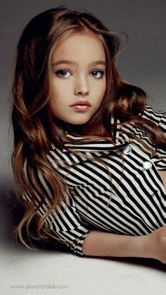 n nn girls brima models new hot project 2020. 1000+ images about criancas on Pinterest | Child models ...