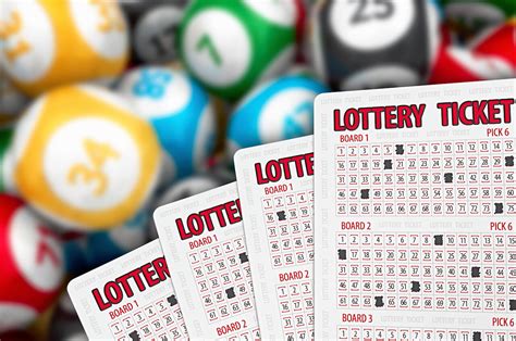 For official confirmation that an oregon lottery ticket is a winner, please have the ticket validated through a lottery sales terminal at any retailer or at a lottery office. Powerball Lottery Winning Numbers For January 29