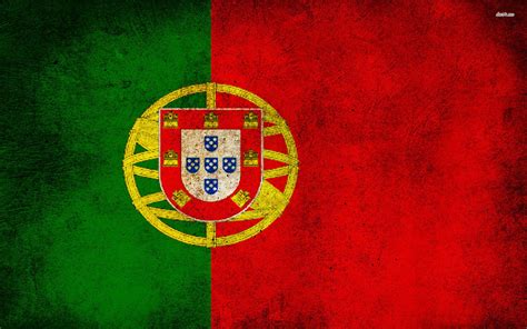 The yorkshire post cartoon by graeme bandeira: Flag Of Portugal Papel de Parede HD | Plano de Fundo ...