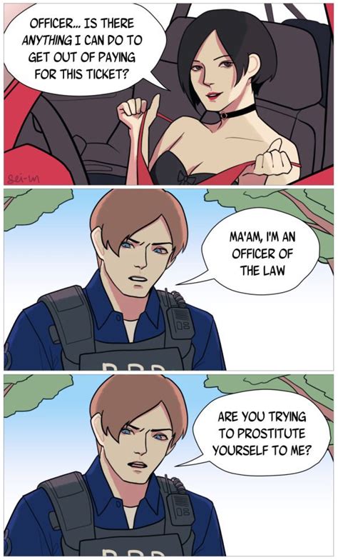 More memes, funny videos and pics on 9gag. sei-un: speeding ticket 🚓 Inspired by this... - Itchy ...