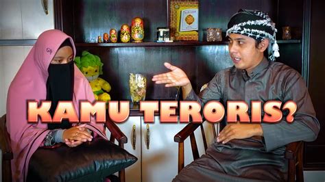 Harga foto prewedding di studio raja palembang tulisanviralinfo via. wanita bercadar - YouTube
