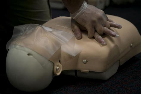 While you can complete this certification online, it might be best to practice these skills in a classroom. How Long Does CPR Certification Last And How To Get It