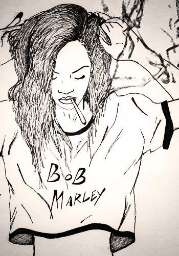 A drinking and drawing activity book. Pin on BOB.MARLEY!