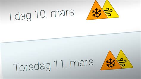 Helsenorge.no reaches roughly 949 users per day and delivers about 28,483 users each month. Meld din interesse for vaksinering her - Eigersund kommune