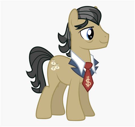 Login using your username and password. Mlp Filthy Rich , Free Transparent Clipart - ClipartKey