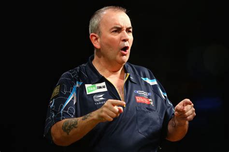 The latest tweets from grand slam of darts (@bwingsod). Phil Taylor wins sixth Grand Slam of Darts title | Daily Star