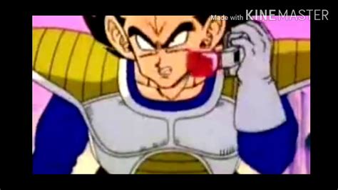 The reason for 8000 instead of 9000 is because that is the correct translation. It's Over 9000! Dragon Ball Z Kai (ocean) - YouTube