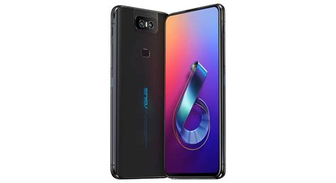 I remember the first time i was ever truly excited about a smartphone. Où acheter l'Asus Zenfone 6 au meilleur prix en 2021