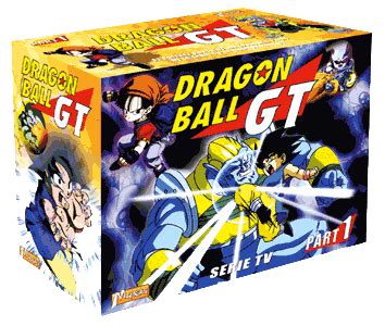 Dragon ball z kai episodes english dubbed. -Ce premier coffret contient les 24 premiers épisodes de ...