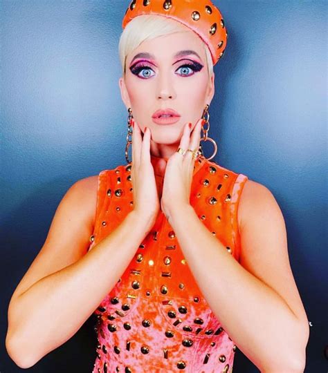 I think about you all the time tiktok song. I think about you all the time 🧡 | Katy perry photos, Katy ...