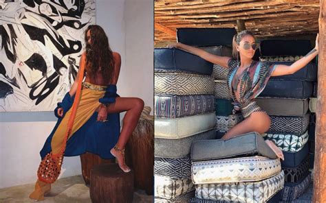 Eda taşpınar'ın babası teoman taşpınar, moda deniz kulübü'nün lideridir. Eda Taşpınar kaç yaşında sevgili var mı Eda Taşpınar ...