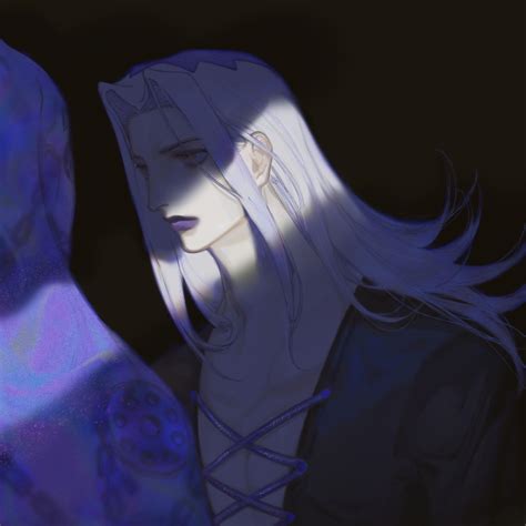 Abbacchio leone from jojo's bizarre adventure golden wind. Leone Abbacchio - Vento Aureo - Image #2725008 - Zerochan ...