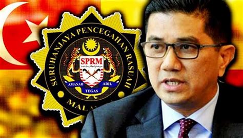 Calon barisan nasional, pakatan harapan, gagasan sejahtera, bebas. Azmin Tolak IBR, Selangor Bergelumang Masalah Rasuah Yang ...