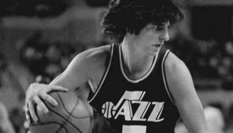 We don't have any reviews for pistol pete. Pete Maravich chez les Celtics : une dernière danse ratée ...