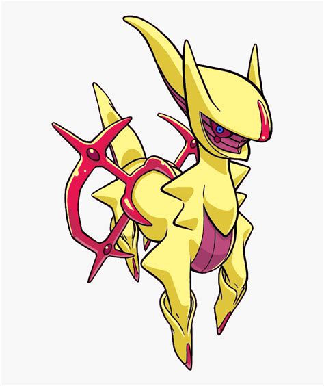 Check spelling or type a new query. Gambar Pokemon Arceus - mosi