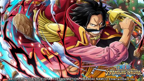 One piece gold roger figure anime arrangement collectable thing. Gol D. Roger - ONE PIECE - Wallpaper #3179954 - Zerochan ...