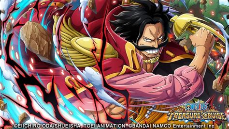 In the anime and manga one piece gol d roger was the underlying story of this one piece. Gol D. Roger - ONE PIECE - Wallpaper #3179954 - Zerochan ...