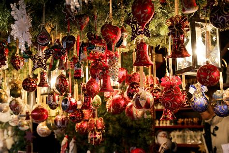 Seit 2008 kehren die heinzelmännchen jedes jahr zur weihnachtszeit zurück in die kölner altstadt zum heumarkt und alter markt. Beliebter Weihnachtsmarkt in St. Wendel ist abgesagt