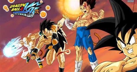 Complete episode guide for dragon ball z tv show. Dragon Ball Z Kai All Episodes Free Download - Leo Game Zone