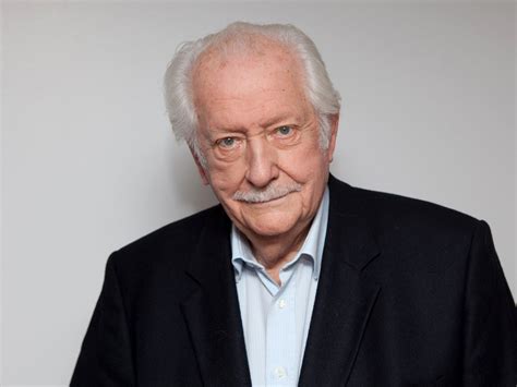 Liste des citations de jean de la fontaine classées par thématique. In Memoriam