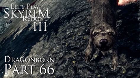 Welcome to dog day afternoon. Skyrim: A Coming of Mage Story Part 66 Dog Day Afternoon ...