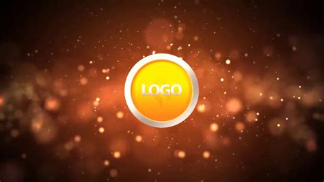 We make it easy to have the best after effects video. TOP 10 FREE Download Intro LOGO Templates Adobe After ...