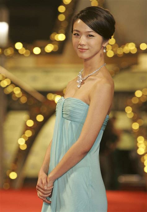 It's free and always will be. Tang Wei (Lust, Caution) 湯唯 : gentlemanboners