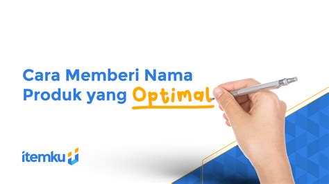 Nah, kalau misalkan domain kamu berhasil dan tersedia, kamu harus tunggu selama beberapa menit supaya domain kamu diproses. Cara Memberi Nama Produk yang Optimal - EXP