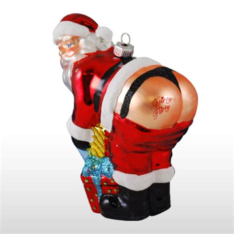 105 fun and festive christmas decorating ideas. Is it weird ?: Weird Christmas Ornaments