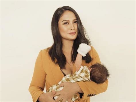 Check spelling or type a new query. READ: Isabelle Daza's confession about her weight gain ...