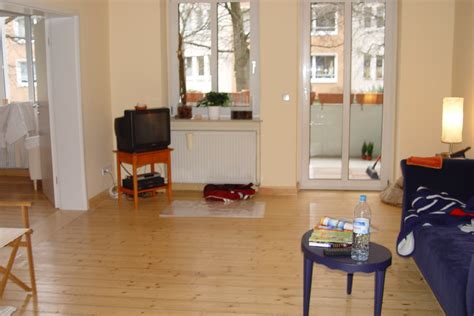 8 wohnungen in östliches ringgebiet ab 515 € kaltmiete pro monat. Braunschweig, östliches Ringgebiet, Roonstr. 3