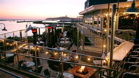 Best fish taco in half moon bay. Best Romantic Restaurants | Half moon bay california, Half ...