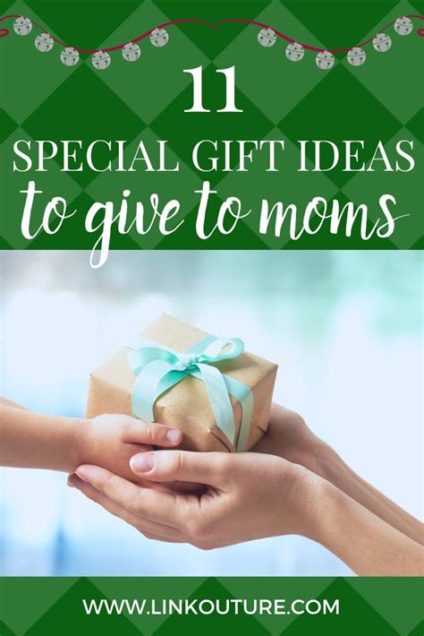 From kitsch to traditional, from adults to children, we have everything your heart desires. Great Images 11 UNIQUE GIFTS GUARANTEED TO MAKE MOMS FEEL ...