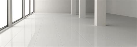 Textured floors make a floor less slippery and mask dirt, but they can be tougher to clean. Floor Tiles Perth, Porcelain Tiles Perth, Ceramic Tiles Perth, WA | Flooring, White tile floor ...