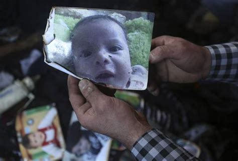 6 foto korban pembunuhan di bawah ini diabadikan langsung oleh pembunuhnya. Video viral raikan pembunuhan bayi Palestin papar sisi keji pelampau Yahudi | Astro Awani