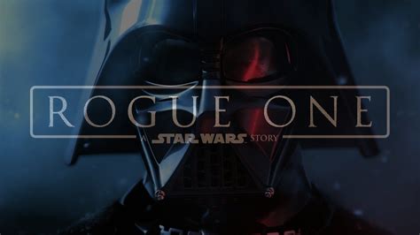 Lucasfilm and disney dropped the new (and maybe final) poster for rogue one: The Movie Sleuth: Images: New Rogue One Poster and Trailer ...