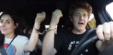 Check spelling or type a new query. Who is Jason Nash's ex-wife? All about his marriage to ...