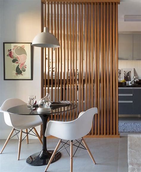 A slat wall can also be made using metal slats. Vertical Wood Slat Wall Divider - Wall Design Ideas