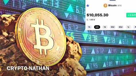 Bitcoin after reaching $20k people started asking question will prices hit $100k usd or 1 million milestones in near future, as 100k usd means 400% and 1 million means 4900% aka 4 times and 46 times. BITCOIN HAS REACH OVER $10K FOR THE FIRST TIME EVER IN ...