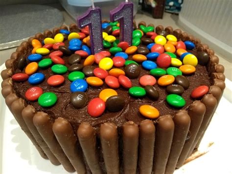 Check spelling or type a new query. birthday cake 😉 # healthy snacks | Healthy snacks, Snacks ...