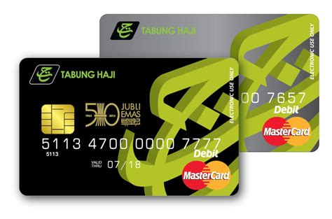 Phillip mutual medical card terbaik investment finance. MasterCard and Tabung Haji Launch World's First Non ...