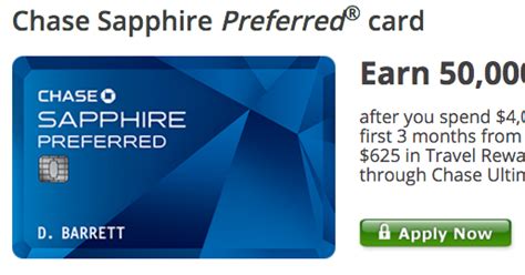 We did not find results for: Relentless Financial Improvement: 55,000 bonus points from the Chase Sapphire Preferred credit ...