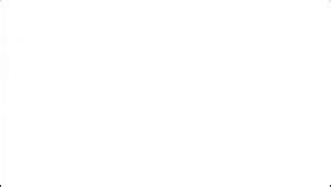 Find & download free graphic resources for white background. Zoom Backgrounds - Communications and Marketing ...