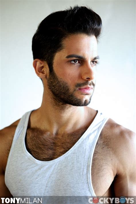 Coulotte steaks aka brazilian picanha is probably one of the best cuts of meat out there! Tony Milan | Face, Handsome faces, Tony