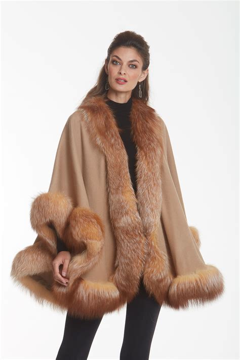 Cigarettes camel yellow cigarettes camel ye llow. Camel Cashmere - Crystal Fox Trim - Your Lady | Madison ...